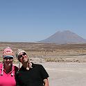 Peru 0664